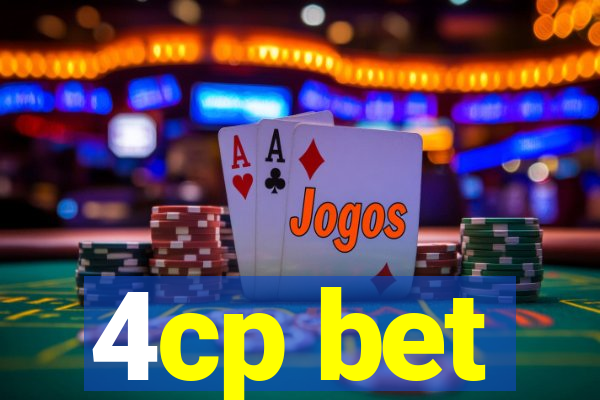 4cp bet